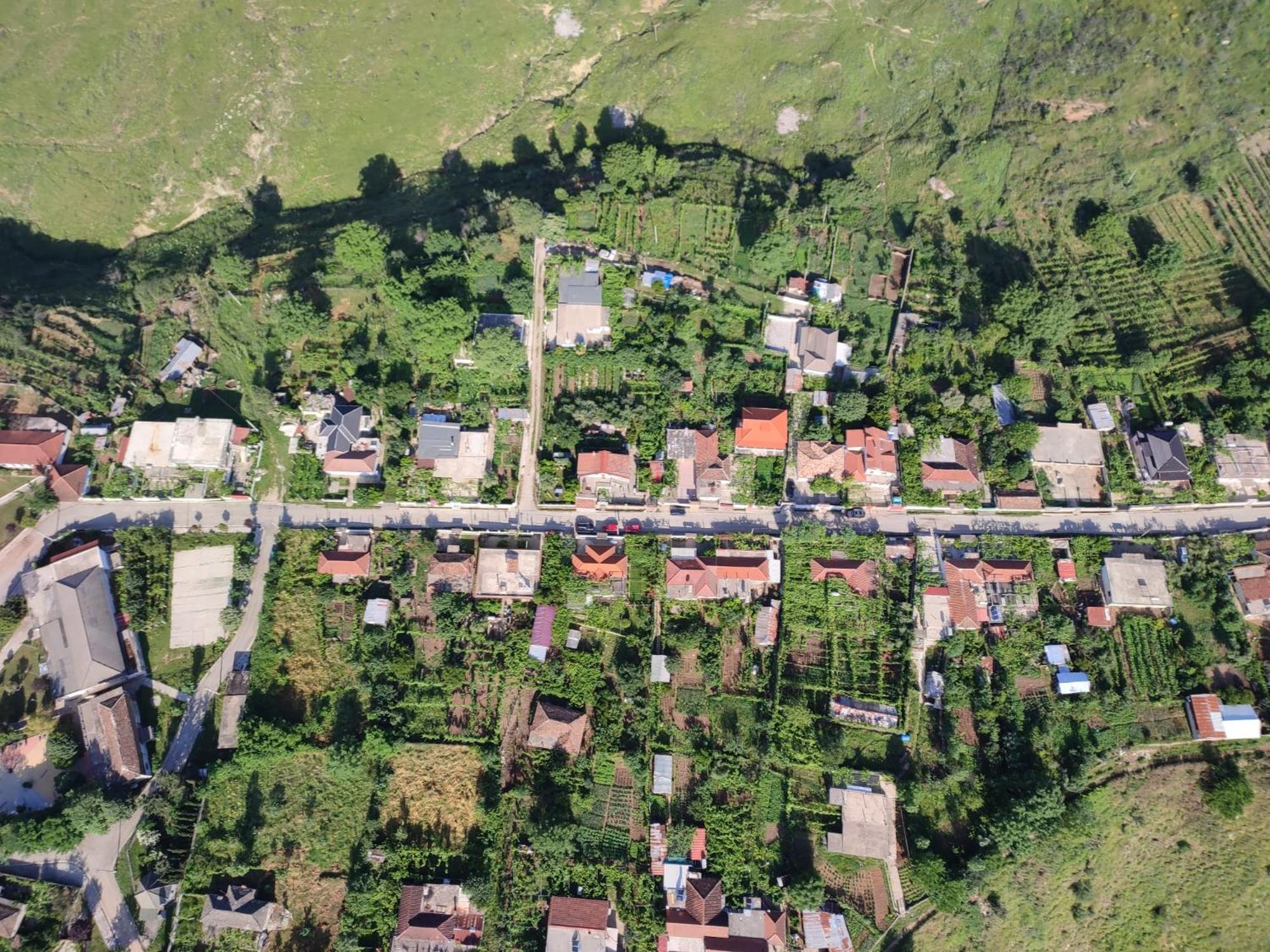 Shuaipaj